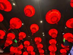 -姚稷大铁锅(东明广场店)