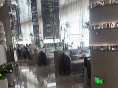 -3号仓库·创意中国菜(乐清正大广场店)