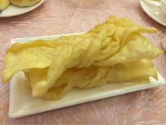 iphone_upload_pic-黄埔华苑酒家(黄埔总店)