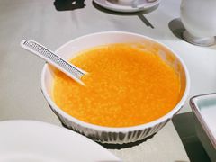 -芙蓉堂(武汉天地店)