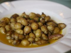 -孔庆璞河豚馆(白玉兰酒店)
