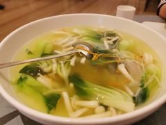 -嘉兴华美达酒店(秦逸路店)