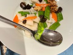 -杭州西湖柳莺里酒店·闻莺厅