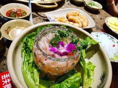 -小龙坎火锅(春熙太古里店)