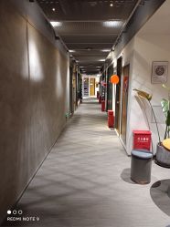 -FineYoga梵音瑜伽·普拉提