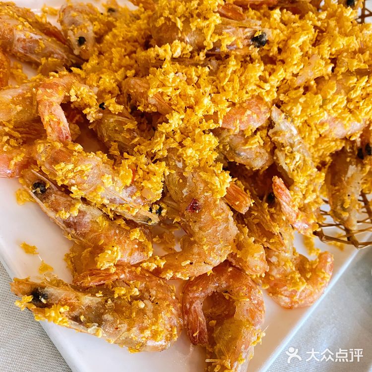 聚柳林烤鸭店  汤太好喝啦[调皮]