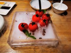 -小大董·烤鸭(五棵松店)