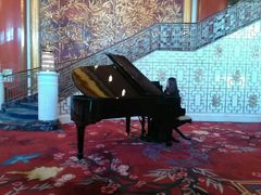 -北京中国大饭店