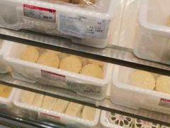 -百年义利(通州北苑南路店)