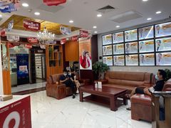 -瑞德口腔医院(白云旗舰院)