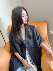 -蚂蚁造型沙龙
