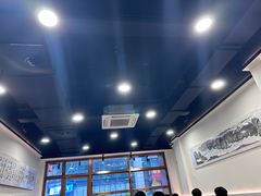 -兰溪十八浇(天一店)
