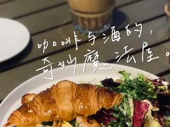 -CHILLAX轻乐时(侨建·Hi City店)