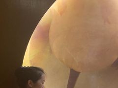 -莱仪堂艾灸经络养生馆(武威东路店)