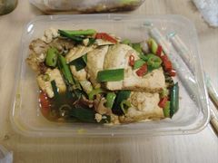 -王胖子土菜馆·特色杭帮菜·农家土菜