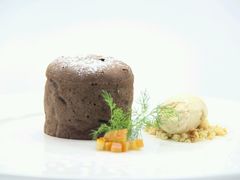 -Kitchen·Y洋厨房西餐厅(王府壹号店)