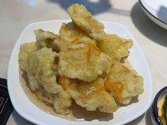 -屋里家延边朝鲜族冷面(梅林3店)