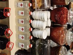 -老山村酒楼(白石洲店)