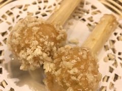 -庄氏祥记家常食府(国瑞建材家居博览中心店)