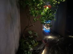 -唐宫足道·SPA·住宿24H会所(木渎店)