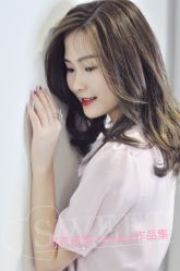 -可可丽舍