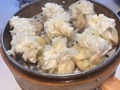 -真食净香居·内蒙烧麦(亚运村店)