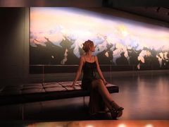 -罗红摄影艺术馆