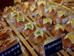-0+1·手作面包(新北店)