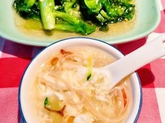 -阿里元平价海鲜•闽菜餐厅(曾厝垵店)