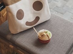 -Dal Cuore 达可芮冰淇淋(陕西北路店)