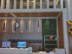 -天沐温泉(抚顺店)