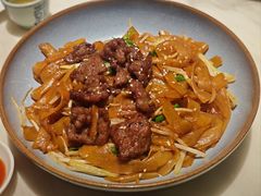 -陶陶居酒家(新天地店)