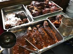 焖酥鱼-鼎香润(德胜门内店)