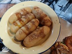 -特色酱椒鱼私房菜(黄鹤楼店)