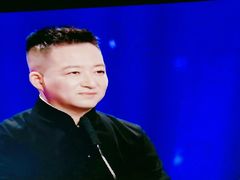 -北京清河万象汇
