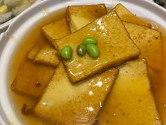-聚友斋(陶瓷琉璃馆水晶街店)