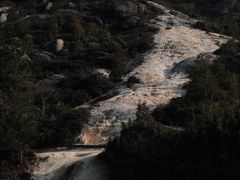 -大罗山风景区