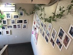 -东京浅草和服体验江户和装工房雅(浅草本店)