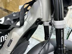 -九号电动车(安定门内大街店)