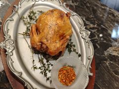 -LESCEDARS Brasserie Bistro香柏树