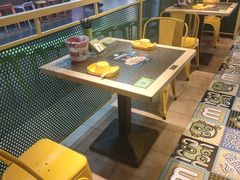 -蛙喔牛蛙(浦口澳林店)