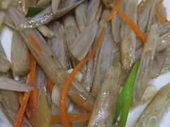 -楚天美食坊(越秀先烈中路店)