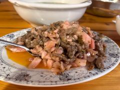-九九牛肉馆(南山路店)