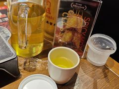 -管氏翅吧(护国寺店)