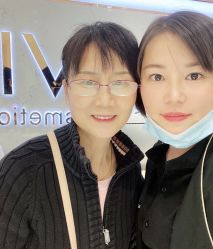 -MIVI野生眉纹绣纹眉