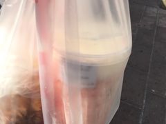 -85度C(厦门台湾街店)