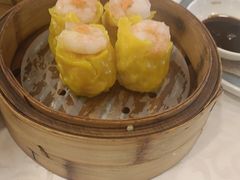 -御满江海鲜酒家(洛溪新城店)