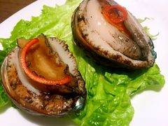 -协成海鲜火锅(海洋花园店)
