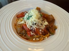 -La Creperie法餐厅(桃江路店)