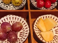 -同庆楼(大钟寺店)